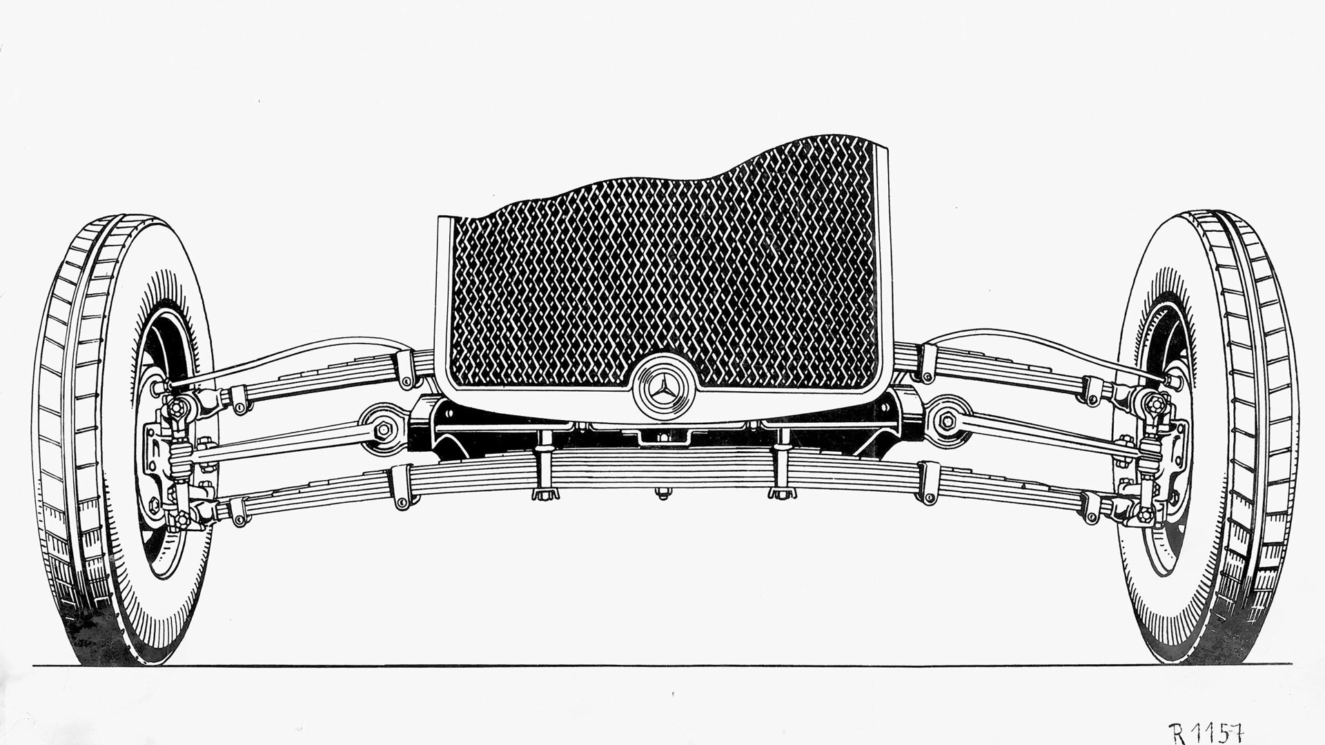SMALL_independent-suspension-master16x9